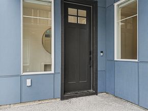626 164th Street SW H6, Lynnwood WA 98087