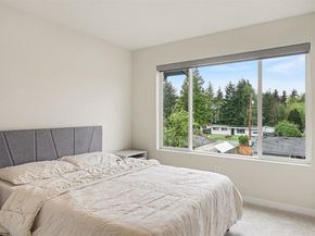 626 164th Street SW H6, Lynnwood WA 98087