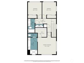 626 164th Street SW H6, Lynnwood WA 98087