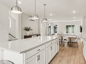 626 164th Street SW H6, Lynnwood WA 98087