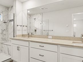 626 164th Street SW H6, Lynnwood WA 98087