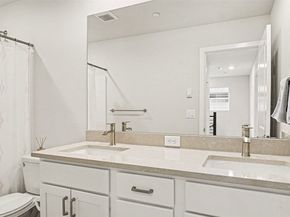 626 164th Street SW H6, Lynnwood WA 98087