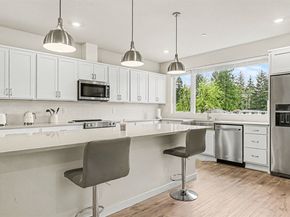 626 164th Street SW H6, Lynnwood WA 98087