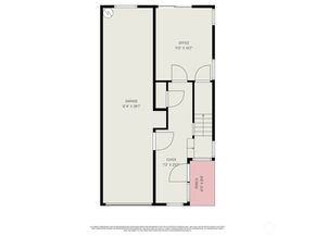 626 164th Street SW H6, Lynnwood WA 98087