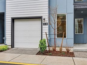 626 164th Street SW H6, Lynnwood WA 98087