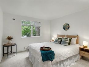 14210 NE 181st Place M102, Woodinville WA 98072
