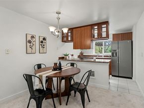 14210 NE 181st Place M102, Woodinville WA 98072