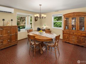 27428 97th Avenue SW, Vashon WA 98070