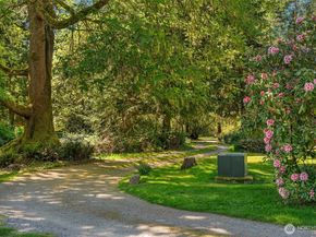 27428 97th Avenue SW, Vashon WA 98070