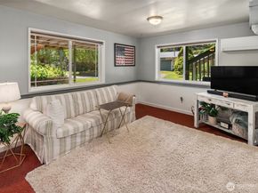 27428 97th Avenue SW, Vashon WA 98070