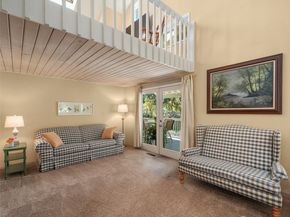 27428 97th Avenue SW, Vashon WA 98070