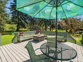 27428 97th Avenue SW, Vashon WA 98070