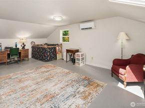 27428 97th Avenue SW, Vashon WA 98070