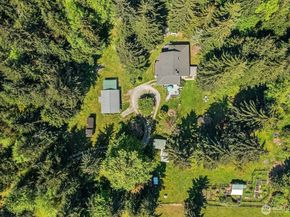 27428 97th Avenue SW, Vashon WA 98070
