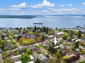 1519 5th Ave W 5, Seattle WA 98119