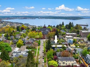 1519 5th Ave W 5, Seattle WA 98119