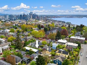 1519 5th Ave W 5, Seattle WA 98119