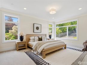 11276 SE 32nd Lane, Bellevue WA 98004