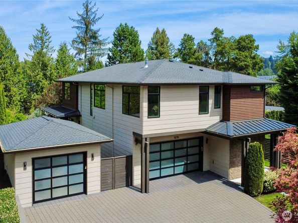 11276 SE 32nd Lane, Bellevue WA 98004