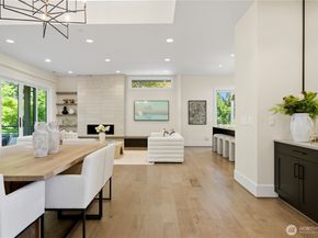 11276 SE 32nd Lane, Bellevue WA 98004