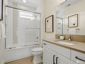 11276 SE 32nd Lane, Bellevue WA 98004