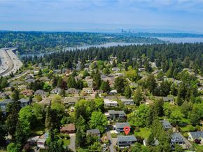 11276 SE 32nd Lane, Bellevue WA 98004
