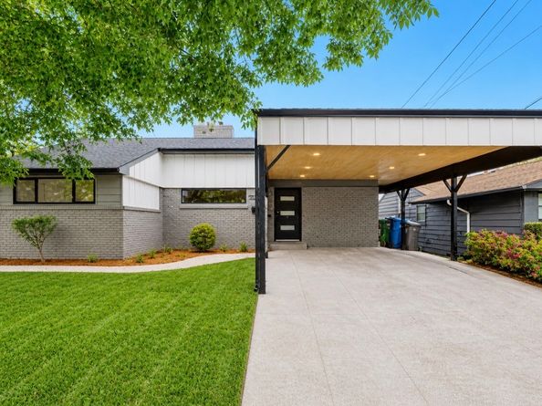 7210 Seward Park Avenue S, Seattle WA 98118