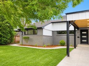 7210 Seward Park Avenue S, Seattle WA 98118