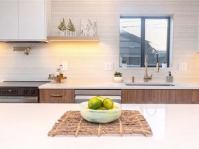 7210 Seward Park Avenue S, Seattle WA 98118