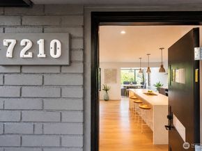 7210 Seward Park Avenue S, Seattle WA 98118