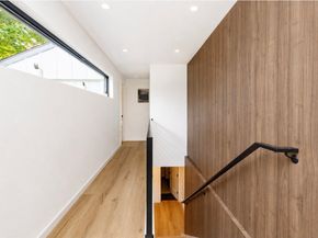 7210 Seward Park Avenue S, Seattle WA 98118