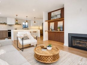 7210 Seward Park Avenue S, Seattle WA 98118