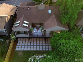 7210 Seward Park Avenue S, Seattle WA 98118