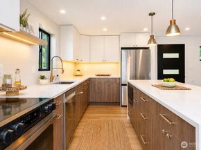 7210 Seward Park Avenue S, Seattle WA 98118