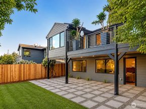 7210 Seward Park Avenue S, Seattle WA 98118
