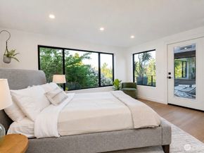 7210 Seward Park Avenue S, Seattle WA 98118