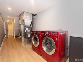 7210 Seward Park Avenue S, Seattle WA 98118
