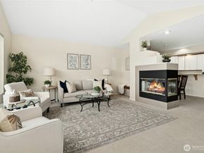 7111 134th Court SE D3, Newcastle WA 98059