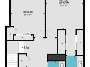 7111 134th Court SE D3, Newcastle WA 98059