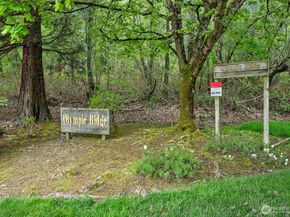 7111 134th Court SE D3, Newcastle WA 98059