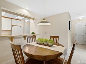 7111 134th Court SE D3, Newcastle WA 98059