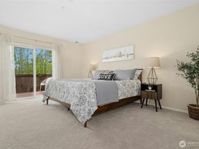 7111 134th Court SE D3, Newcastle WA 98059