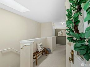 7111 134th Court SE D3, Newcastle WA 98059
