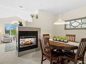 7111 134th Court SE D3, Newcastle WA 98059