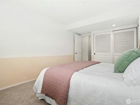 7111 134th Court SE D3, Newcastle WA 98059