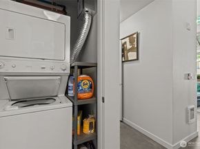 15100 6th Avenue SW 229, Burien WA 98166