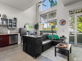 15100 6th Avenue SW 229, Burien WA 98166