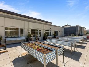 15100 6th Avenue SW 229, Burien WA 98166