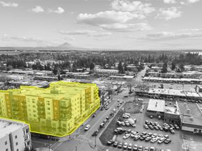 15100 6th Avenue SW 229, Burien WA 98166