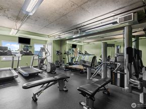 15100 6th Avenue SW 229, Burien WA 98166